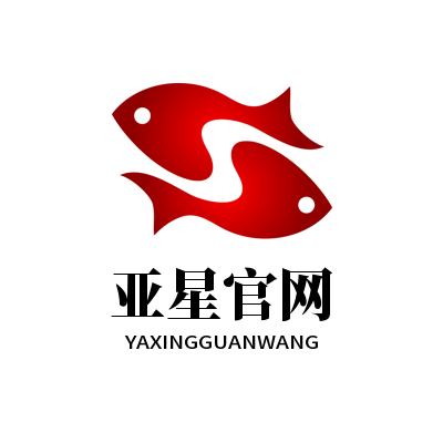 意甲巅峰战报：那不勒斯四连胜独占鳌头，尤文爆冷丢分落后2分！